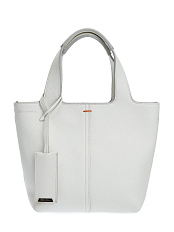 SANTONI