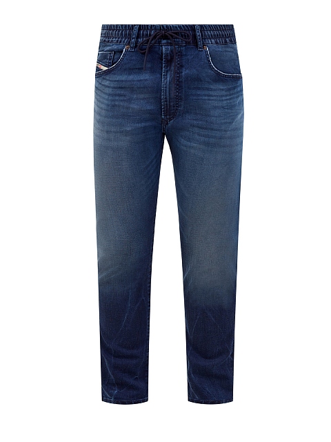 Diesel denim hotsell