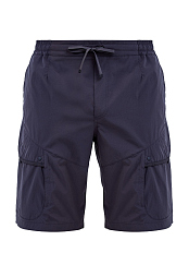PARAJUMPERS