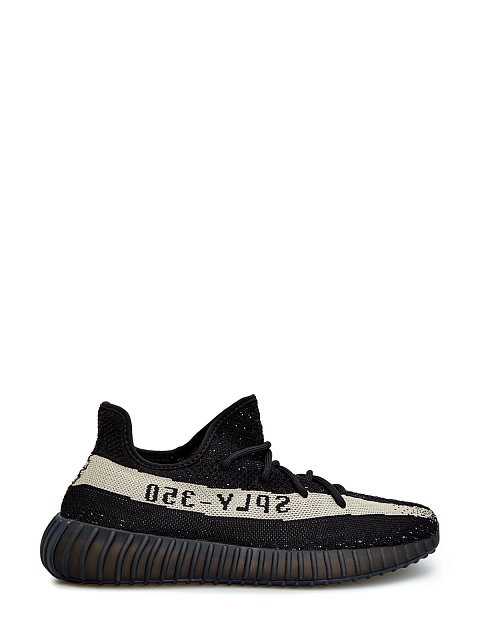 yeezy boost 350 v2 oreo YEEZY 72 900