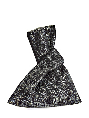 GIUSEPPE DI MORABITO