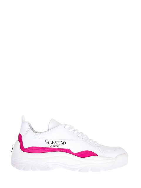 Valentino gumboy store