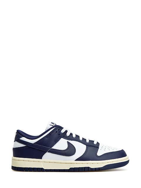 Nike dunk shop low navy