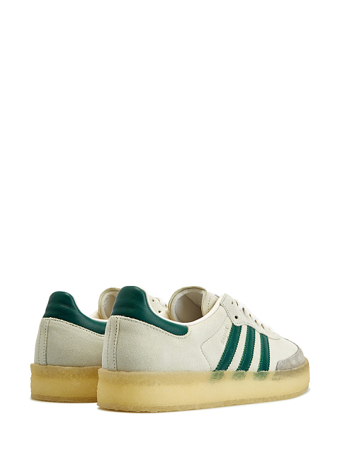 Adidas cf0338 online