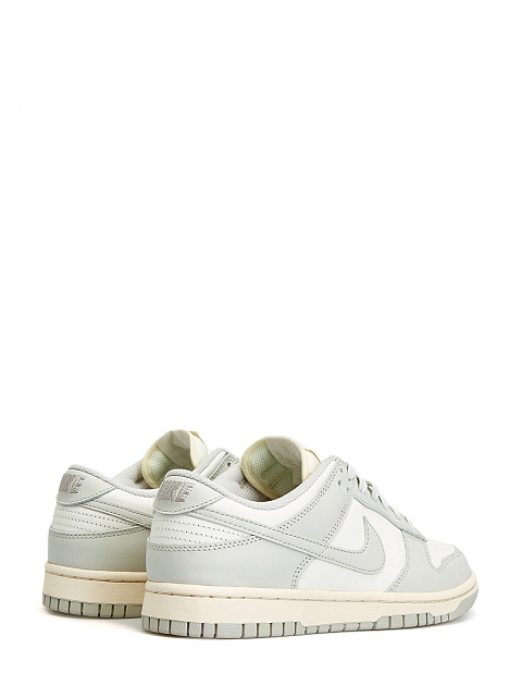 Nike dunk clearance blanche