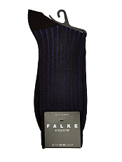 FALKE