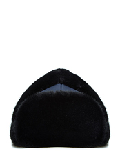 CUDGI