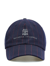 BRUNELLO CUCINELLI
