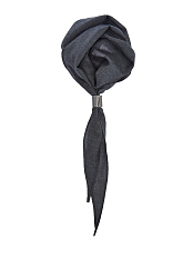 BRUNELLO CUCINELLI