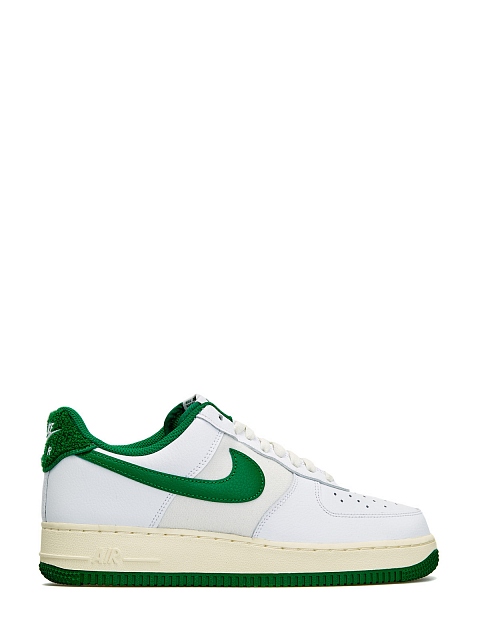 nike air force 1 07 lv8 varsity jacket NIKE 26 900