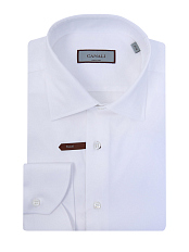 CANALI