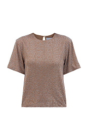 GIUSEPPE DI MORABITO