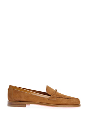SANTONI