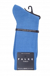FALKE
