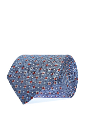 CANALI