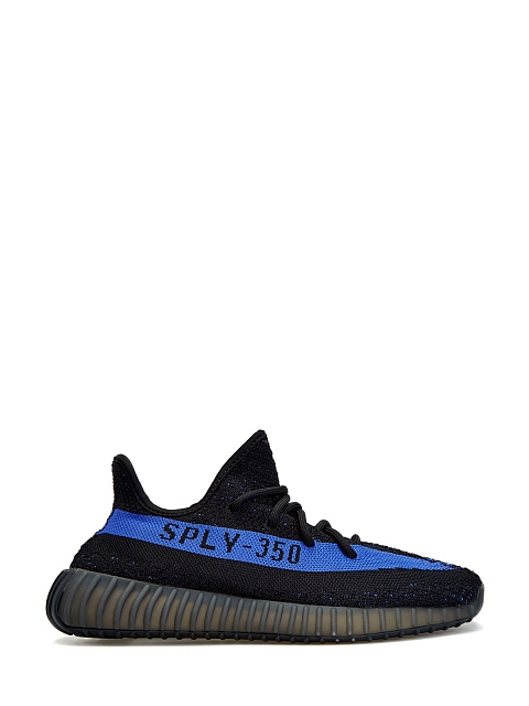 yeezy boost 350 v2 dazzling blue YEEZY 54 900