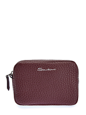 SANTONI