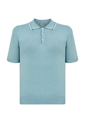 CANALI