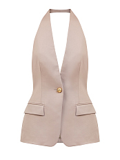 GIUSEPPE DI MORABITO