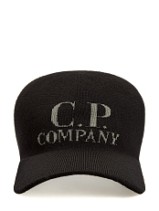 C P COMPANY