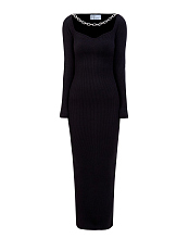 GIUSEPPE DI MORABITO