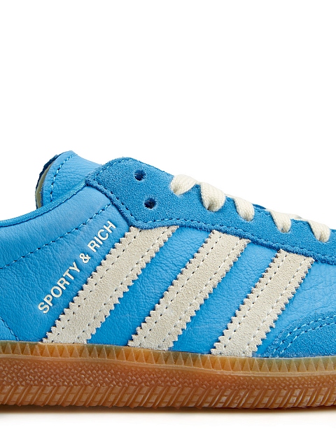 Adidas beige and outlet blue