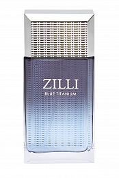ZILLI