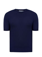 CANALI